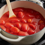 Tomatoes (2.5kg)